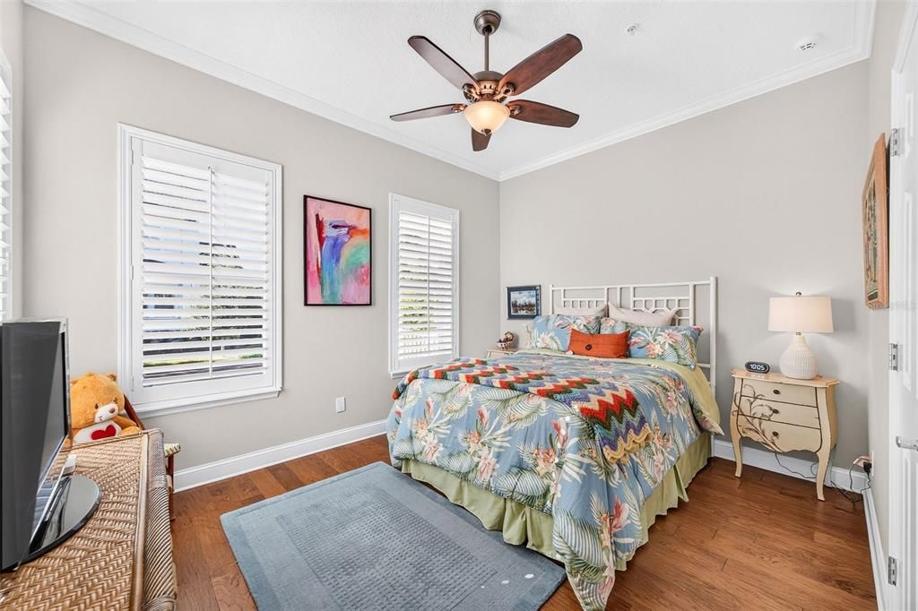 For Sale: $1,299,000 (3 beds, 2 baths, 2662 Square Feet)