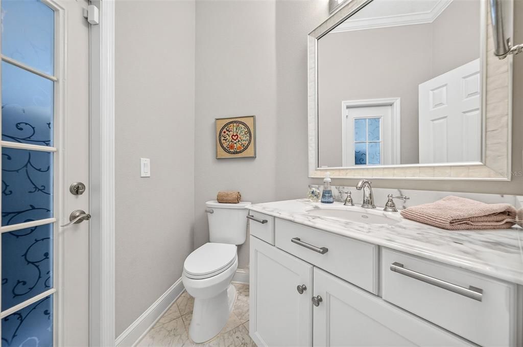 For Sale: $1,299,000 (3 beds, 2 baths, 2662 Square Feet)