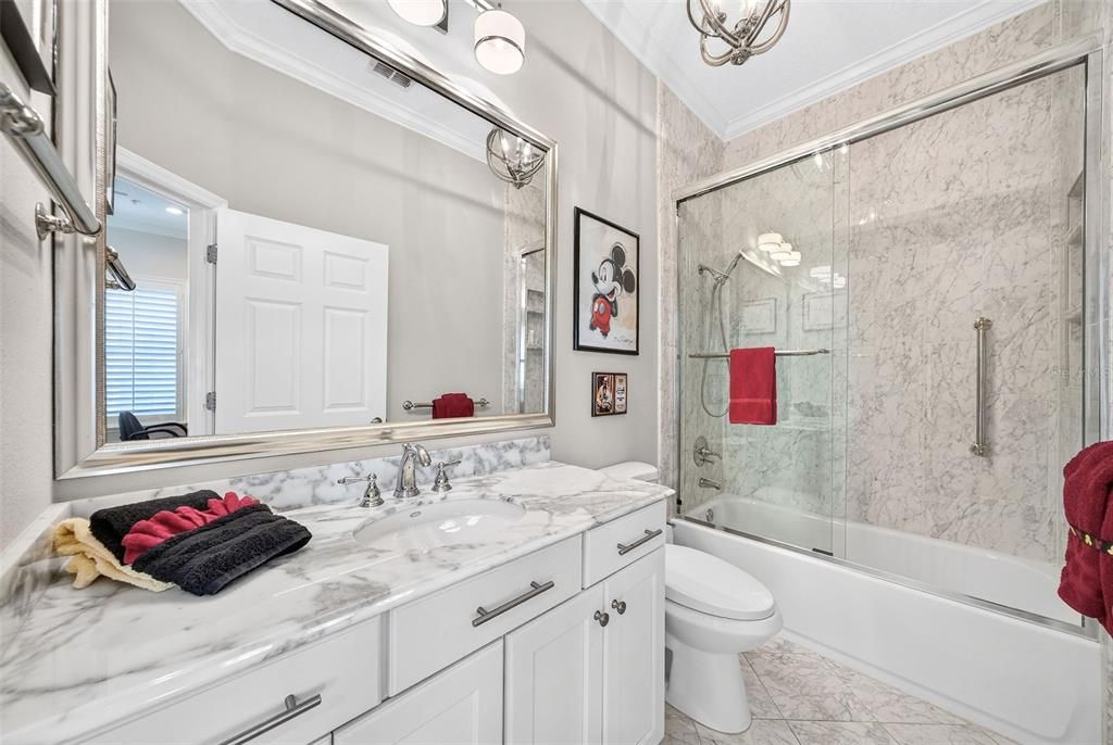 For Sale: $1,299,000 (3 beds, 2 baths, 2662 Square Feet)