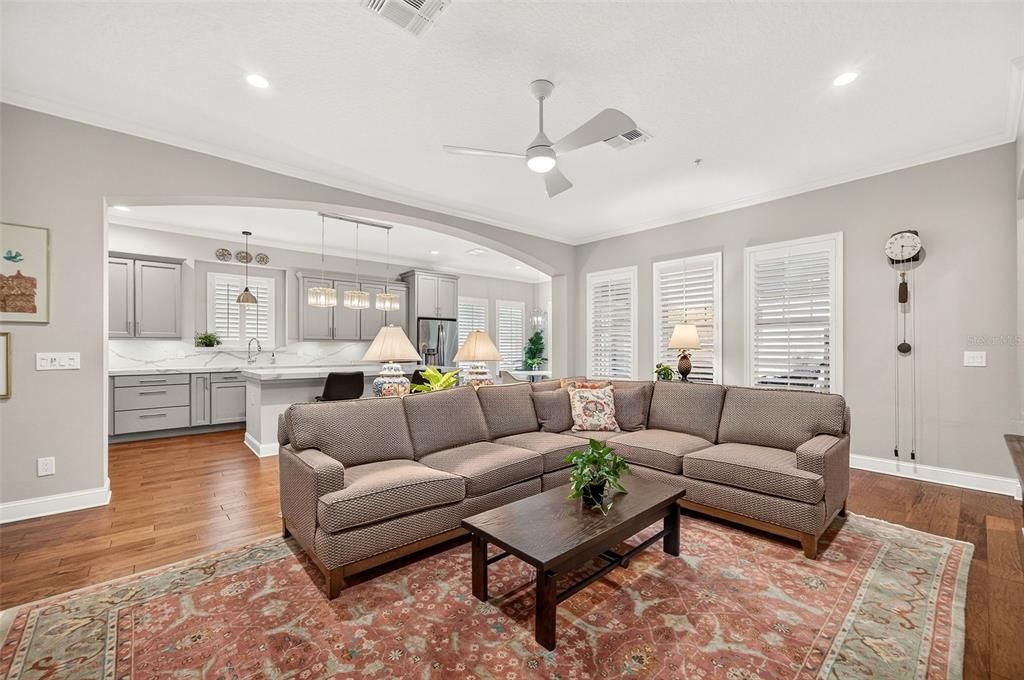 For Sale: $1,299,000 (3 beds, 2 baths, 2662 Square Feet)