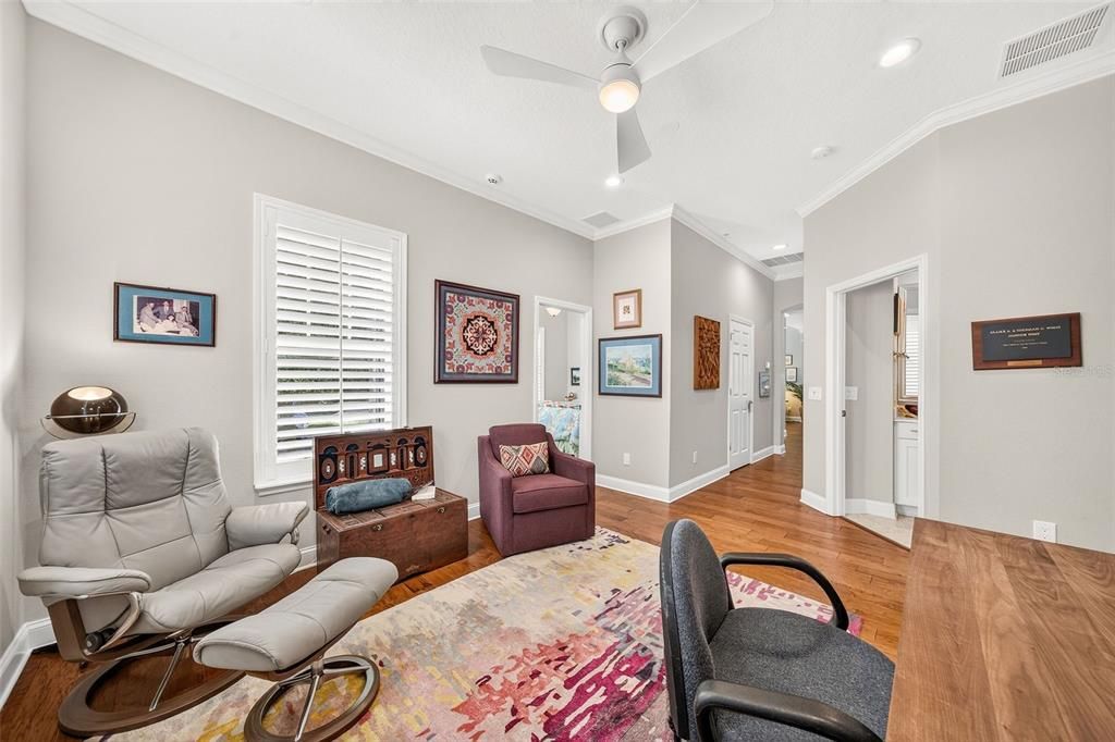 For Sale: $1,299,000 (3 beds, 2 baths, 2662 Square Feet)