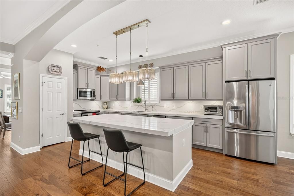 For Sale: $1,299,000 (3 beds, 2 baths, 2662 Square Feet)