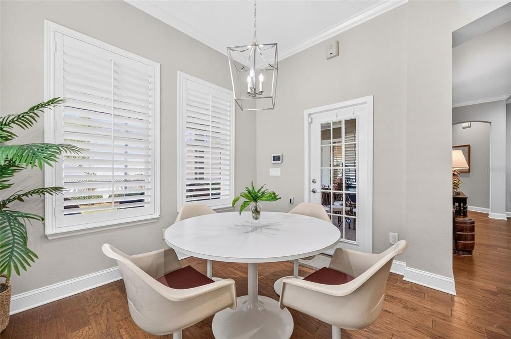 For Sale: $1,299,000 (3 beds, 2 baths, 2662 Square Feet)