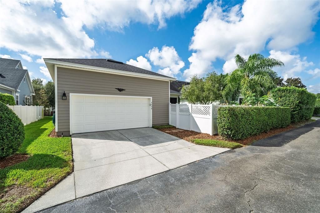 For Sale: $1,299,000 (3 beds, 2 baths, 2662 Square Feet)