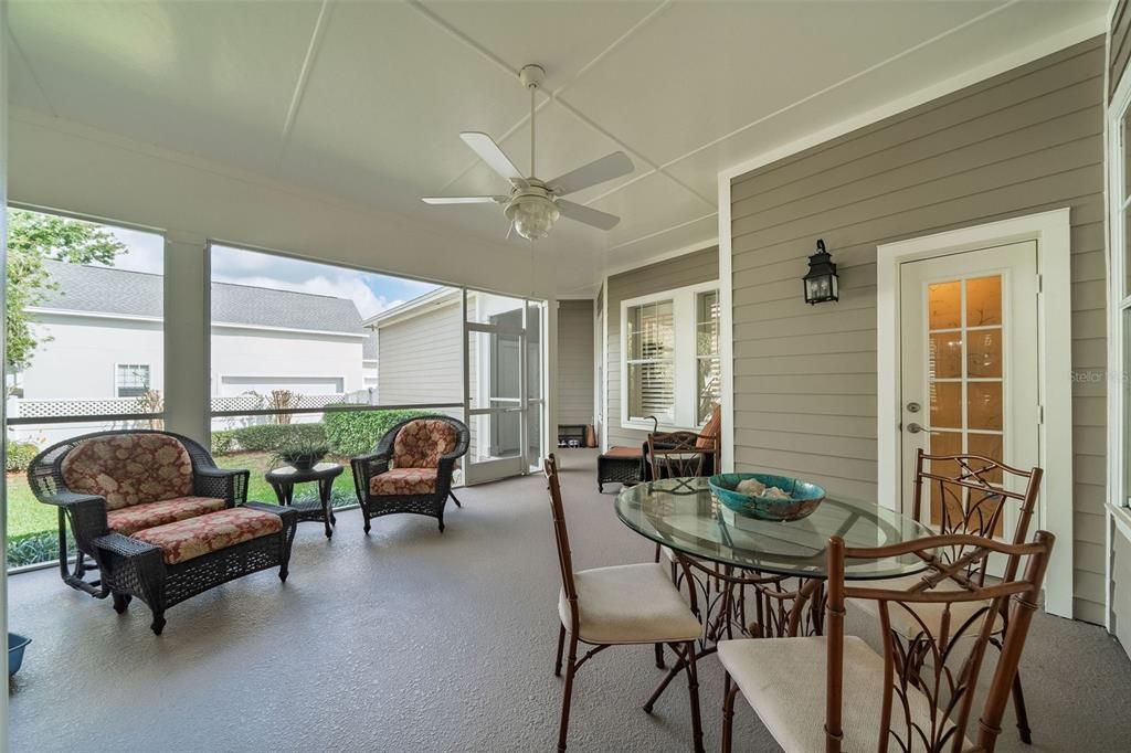 For Sale: $1,299,000 (3 beds, 2 baths, 2662 Square Feet)