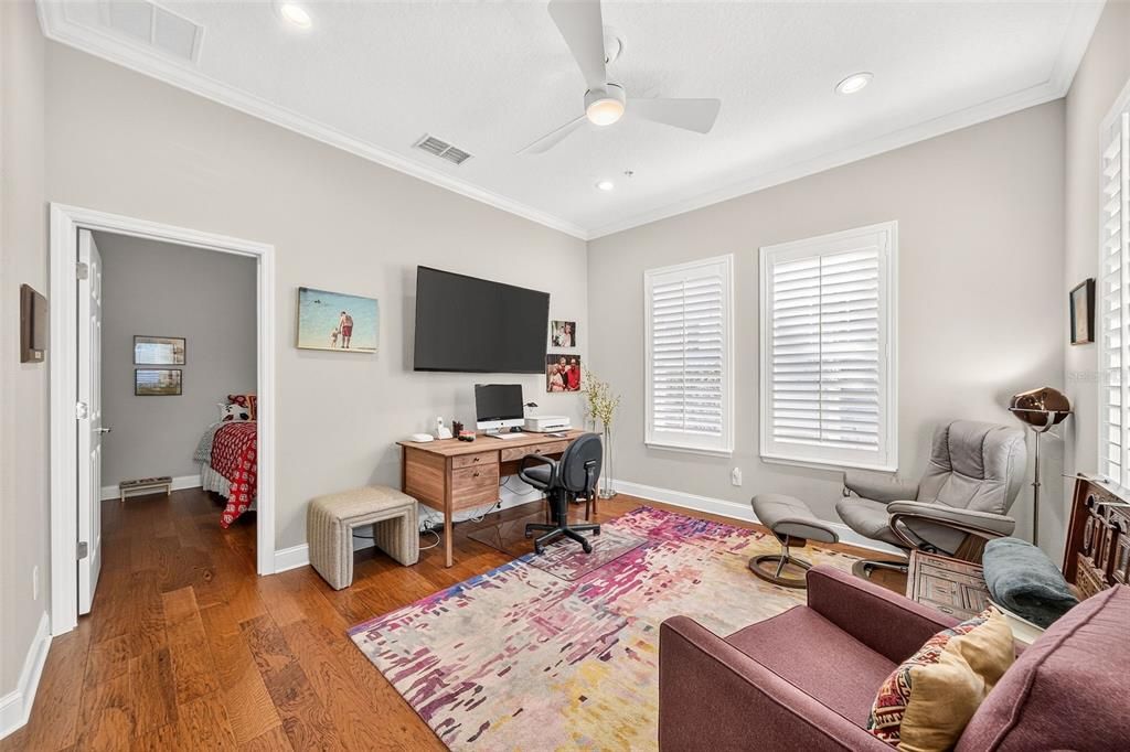 For Sale: $1,299,000 (3 beds, 2 baths, 2662 Square Feet)