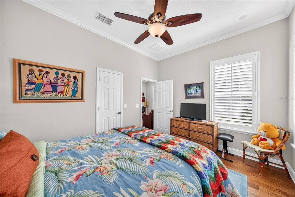 For Sale: $1,299,000 (3 beds, 2 baths, 2662 Square Feet)