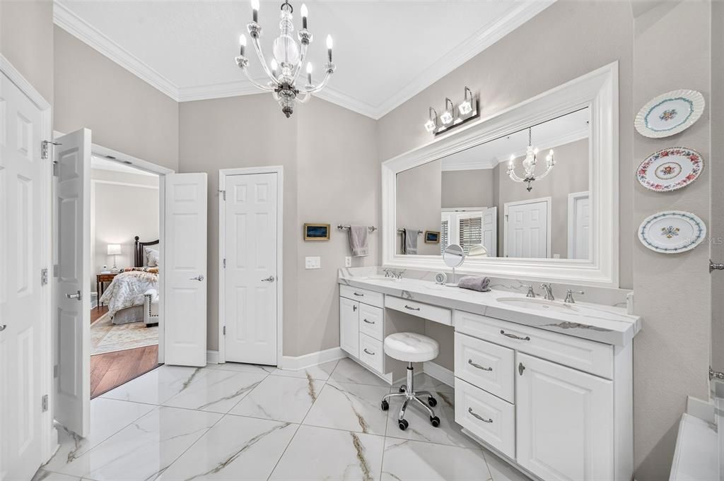 For Sale: $1,299,000 (3 beds, 2 baths, 2662 Square Feet)