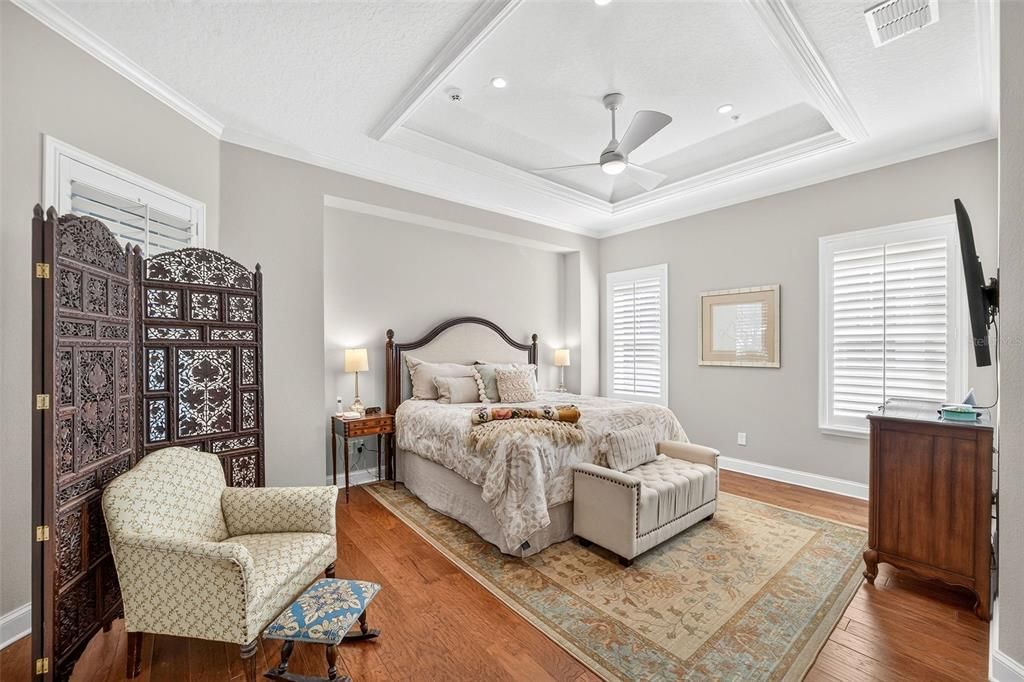 For Sale: $1,299,000 (3 beds, 2 baths, 2662 Square Feet)