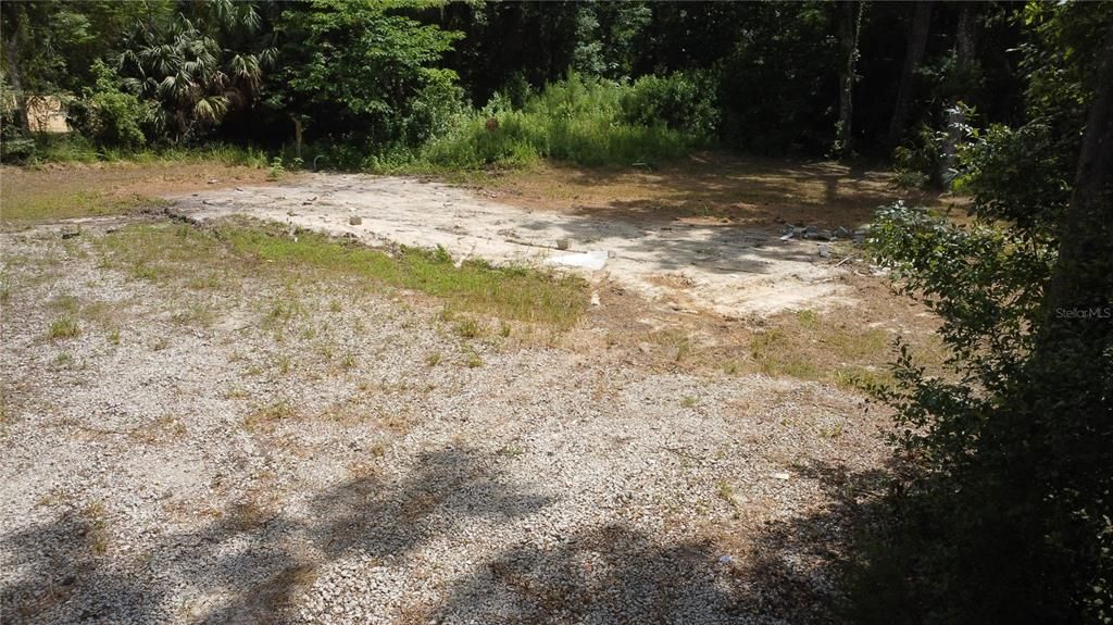На продажу: $89,000 (1.16 acres)