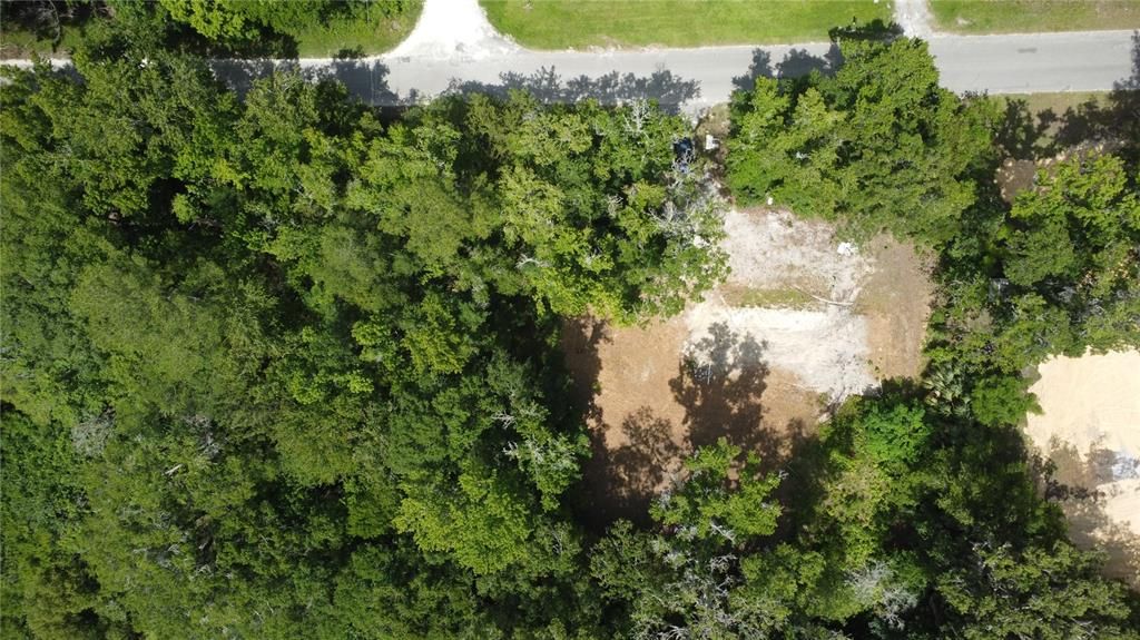 На продажу: $89,000 (1.16 acres)