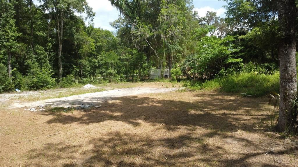 На продажу: $89,000 (1.16 acres)