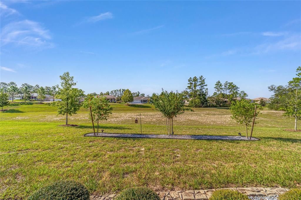 待售: $399,900 (2 贝兹, 2 浴室, 1651 平方英尺)