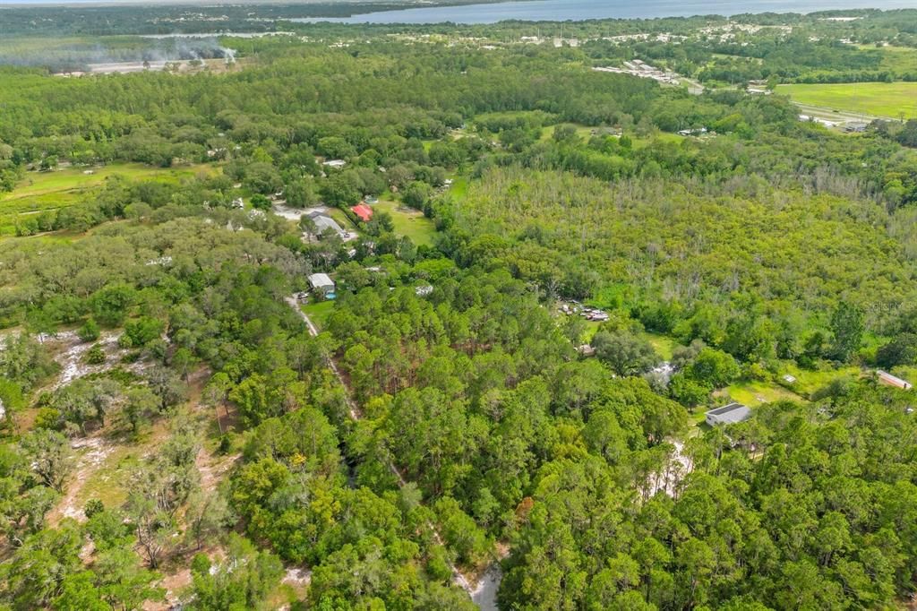 En Venta: $150,000 (2.94 acres)