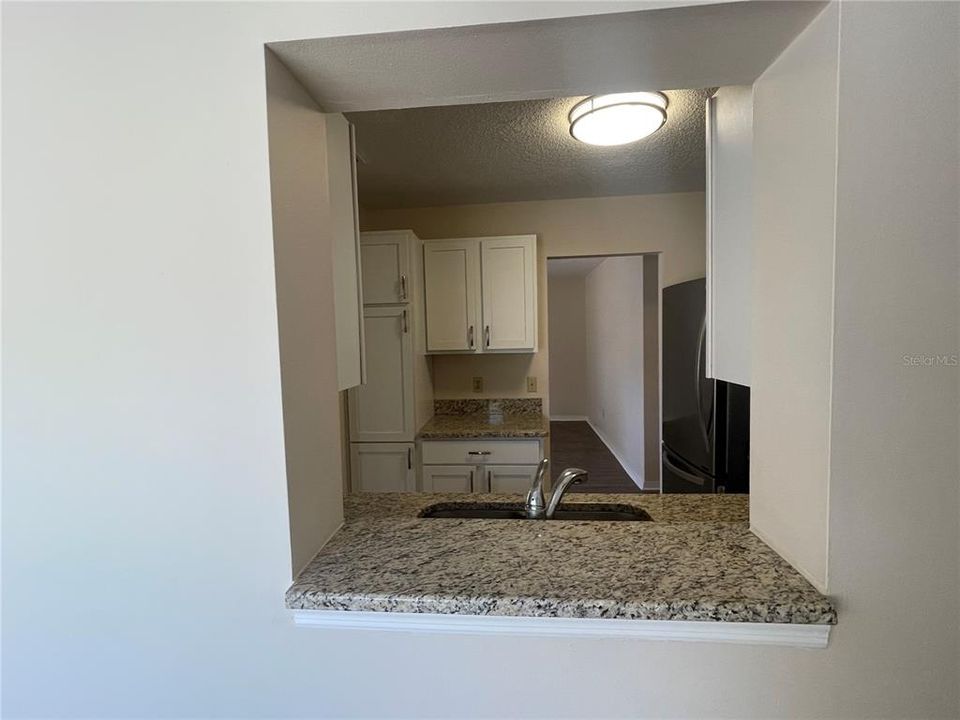 В аренду: $1,875 (2 спален, 2 ванн, 984 Квадратных фут)
