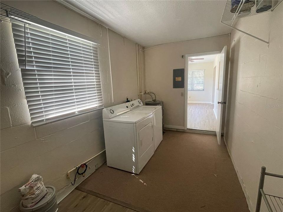 В аренду: $1,875 (2 спален, 2 ванн, 984 Квадратных фут)