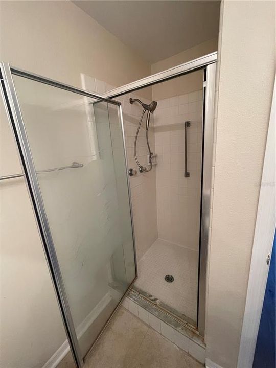 В аренду: $1,875 (2 спален, 2 ванн, 984 Квадратных фут)