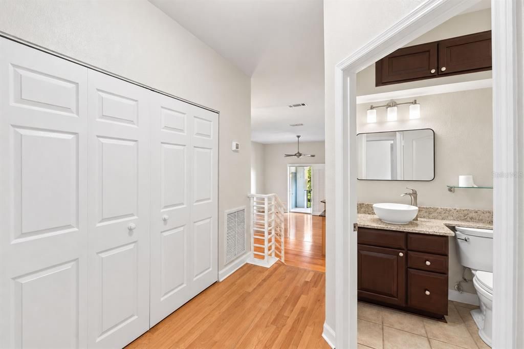 For Rent: $4,000 (2 beds, 2 baths, 1229 Square Feet)