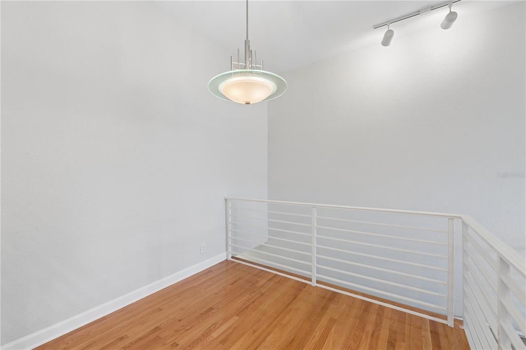 For Rent: $4,000 (2 beds, 2 baths, 1229 Square Feet)