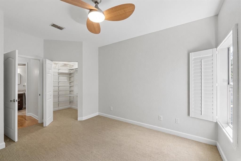 For Rent: $4,000 (2 beds, 2 baths, 1229 Square Feet)