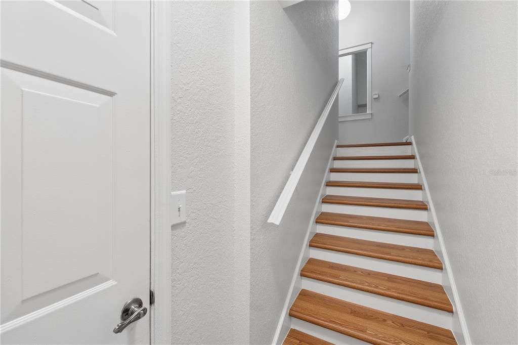 For Rent: $4,000 (2 beds, 2 baths, 1229 Square Feet)