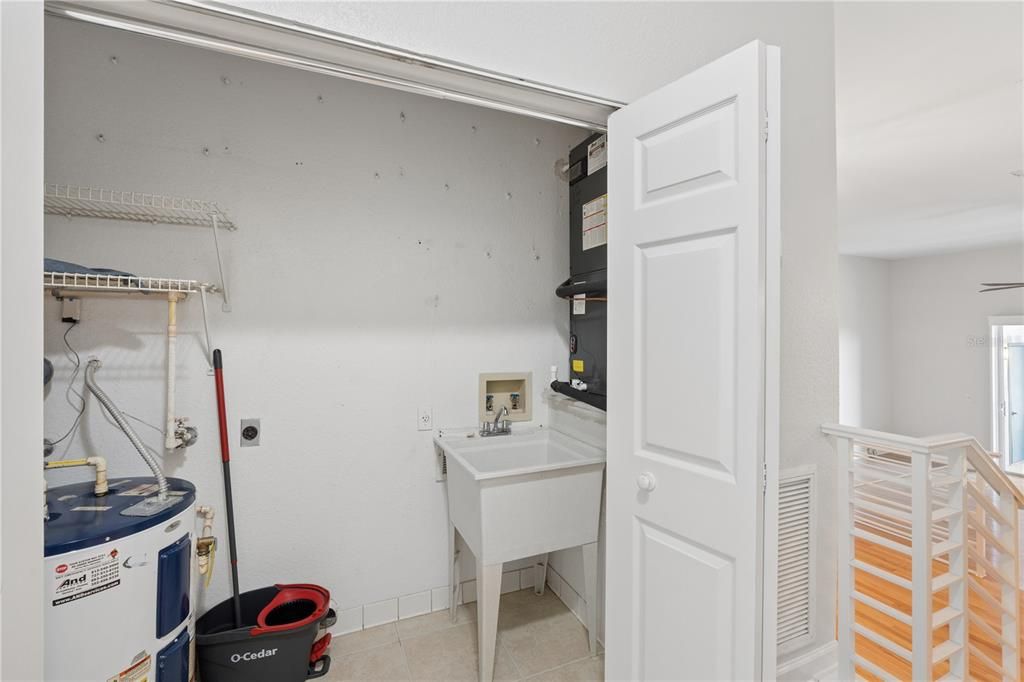 For Rent: $4,000 (2 beds, 2 baths, 1229 Square Feet)