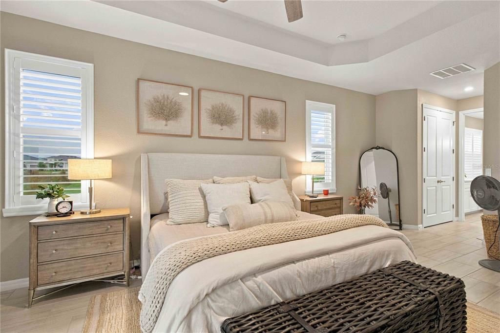 For Rent: $5,500 (2 beds, 2 baths, 1850 Square Feet)
