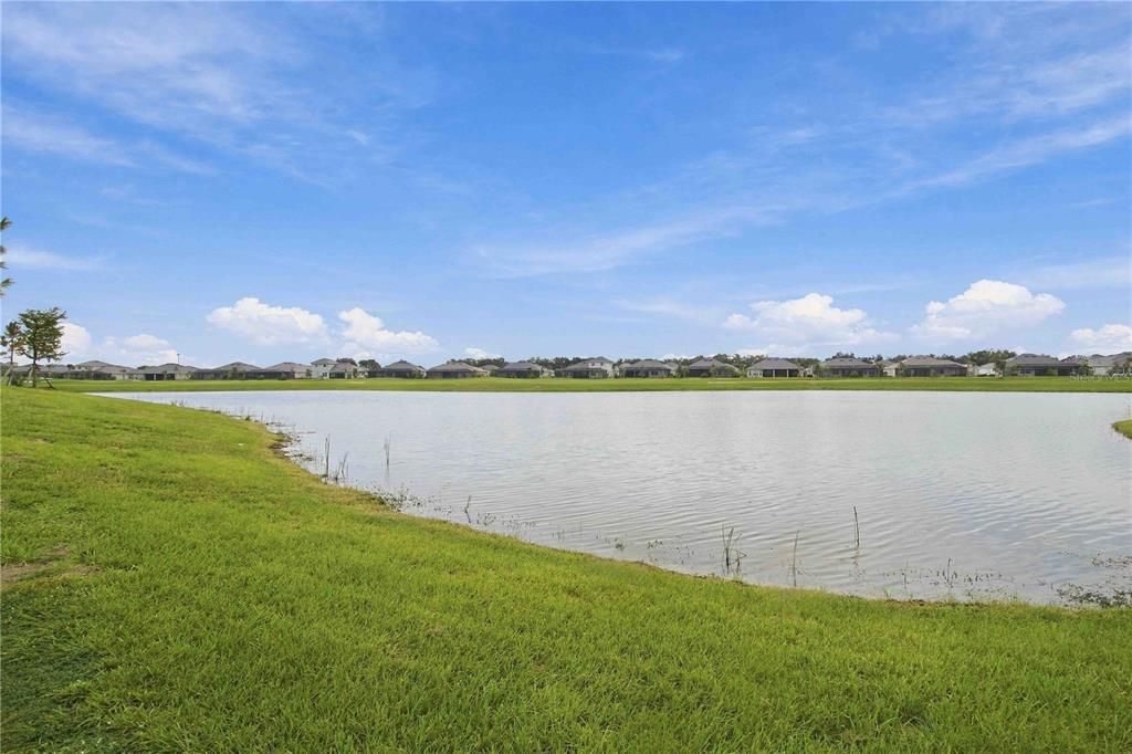 For Rent: $5,500 (2 beds, 2 baths, 1850 Square Feet)