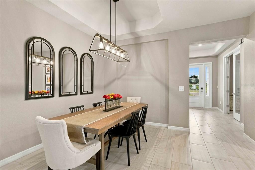 For Rent: $5,500 (2 beds, 2 baths, 1850 Square Feet)