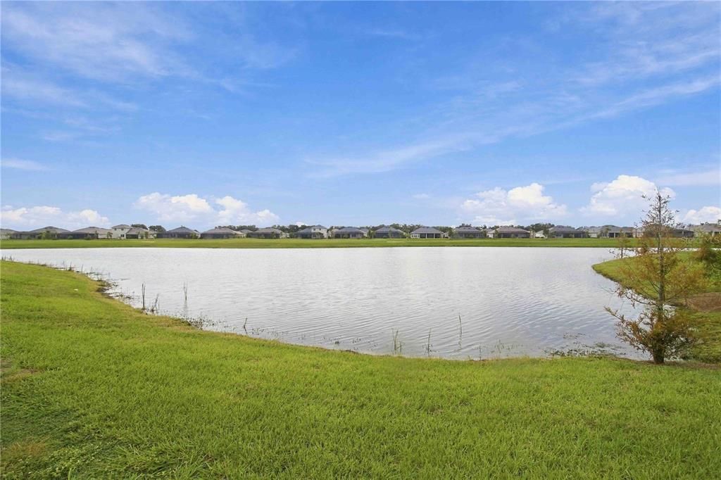 For Rent: $5,500 (2 beds, 2 baths, 1850 Square Feet)