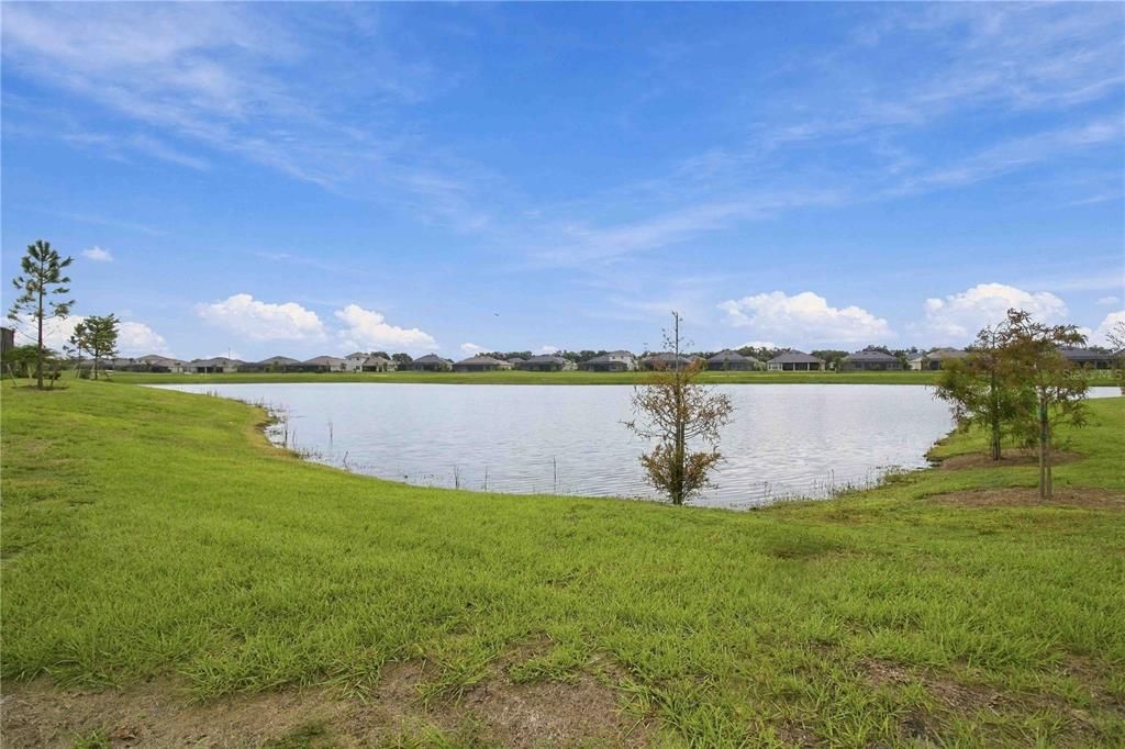 For Rent: $5,500 (2 beds, 2 baths, 1850 Square Feet)