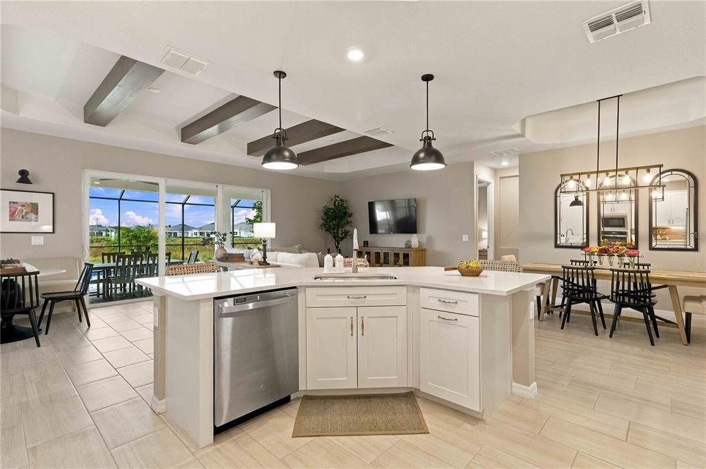 For Rent: $5,500 (2 beds, 2 baths, 1850 Square Feet)