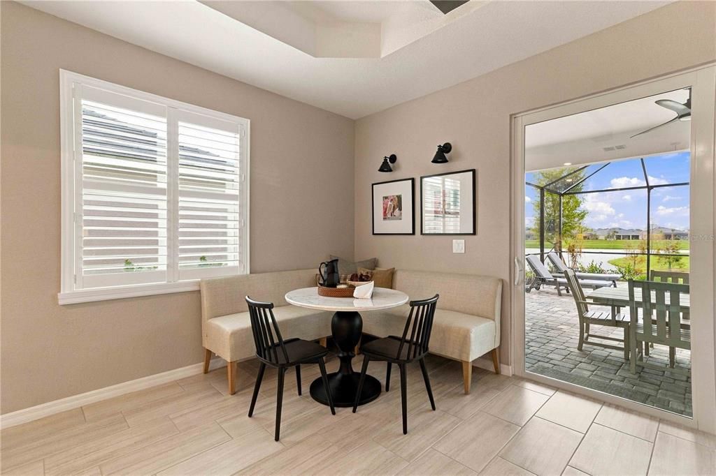 For Rent: $5,500 (2 beds, 2 baths, 1850 Square Feet)