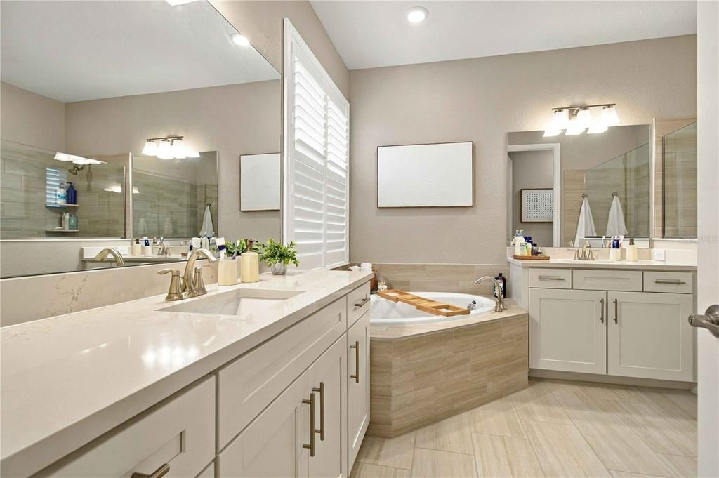 For Rent: $5,500 (2 beds, 2 baths, 1850 Square Feet)