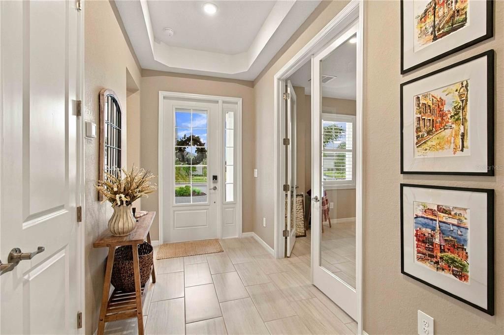For Rent: $5,500 (2 beds, 2 baths, 1850 Square Feet)