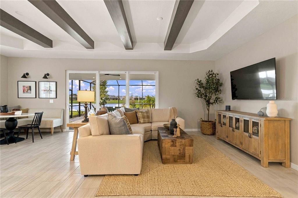For Rent: $5,500 (2 beds, 2 baths, 1850 Square Feet)