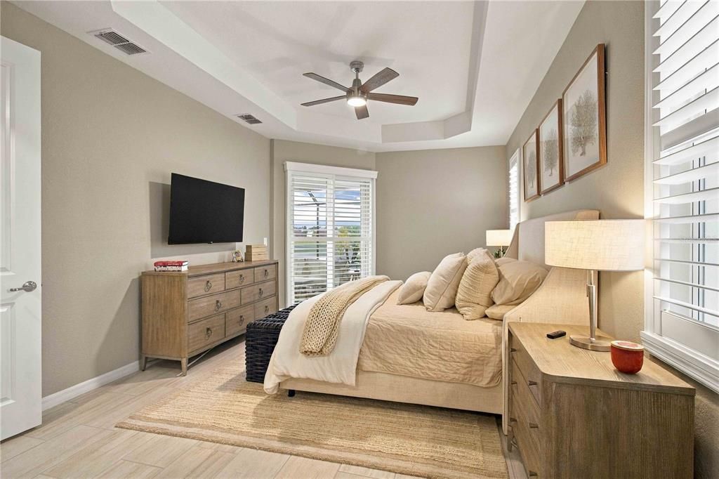 For Rent: $5,500 (2 beds, 2 baths, 1850 Square Feet)