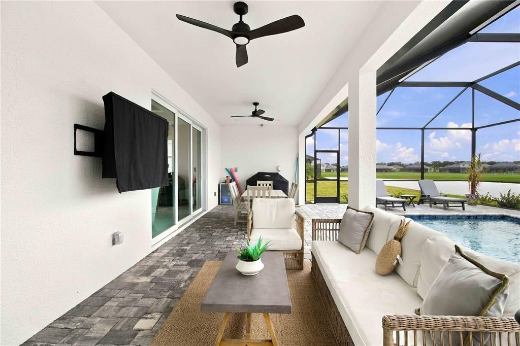 For Rent: $5,500 (2 beds, 2 baths, 1850 Square Feet)