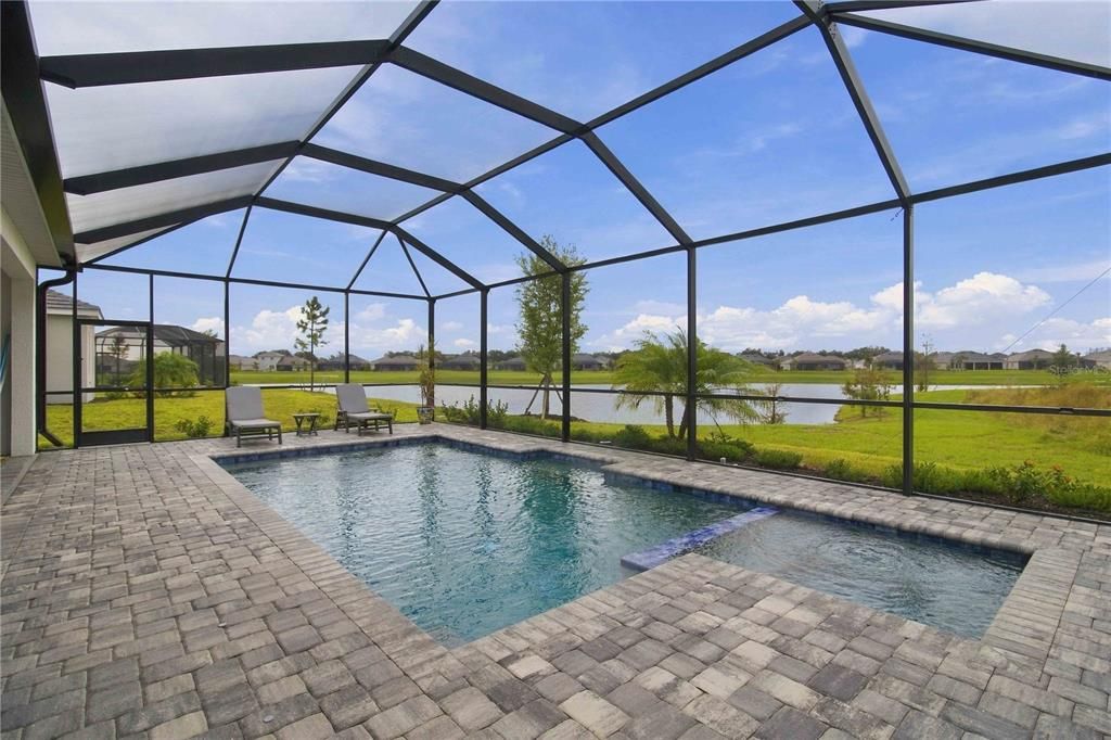 For Rent: $5,500 (2 beds, 2 baths, 1850 Square Feet)