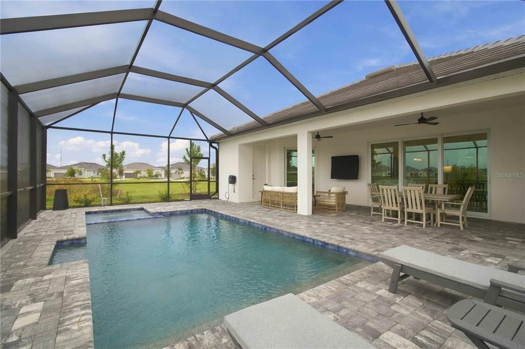 For Rent: $5,500 (2 beds, 2 baths, 1850 Square Feet)