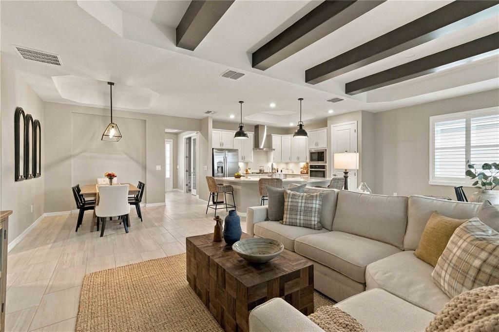 For Rent: $5,500 (2 beds, 2 baths, 1850 Square Feet)