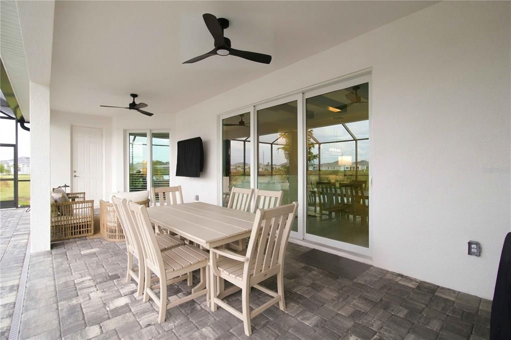 For Rent: $5,500 (2 beds, 2 baths, 1850 Square Feet)