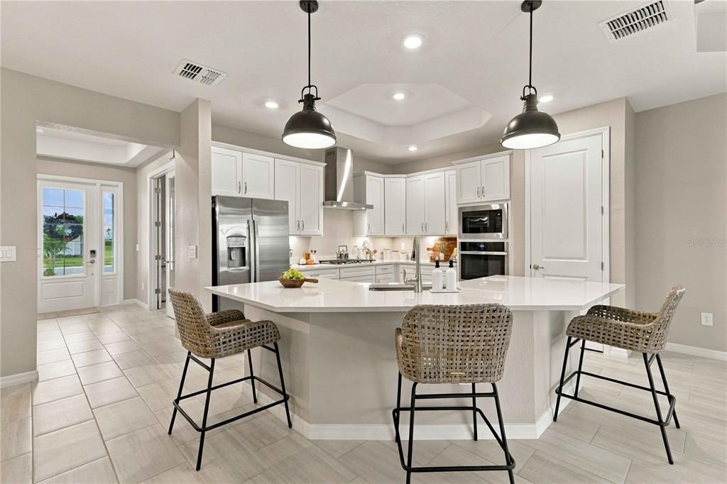 For Rent: $5,500 (2 beds, 2 baths, 1850 Square Feet)