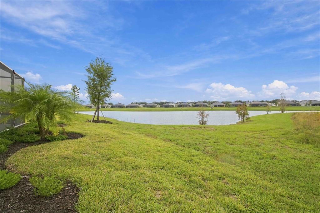 For Rent: $5,500 (2 beds, 2 baths, 1850 Square Feet)