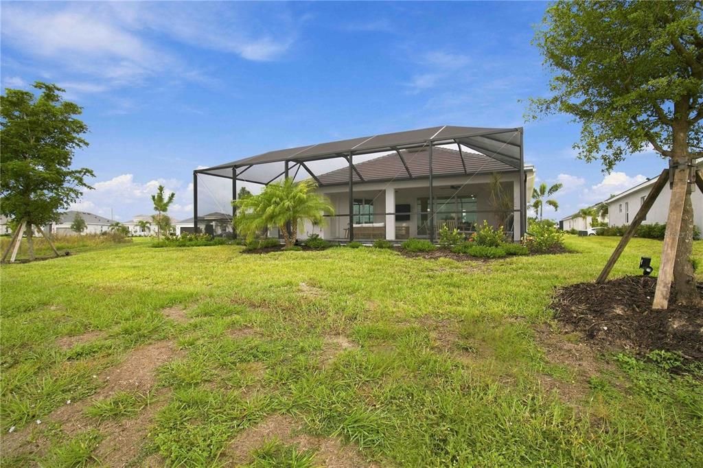 For Rent: $5,500 (2 beds, 2 baths, 1850 Square Feet)