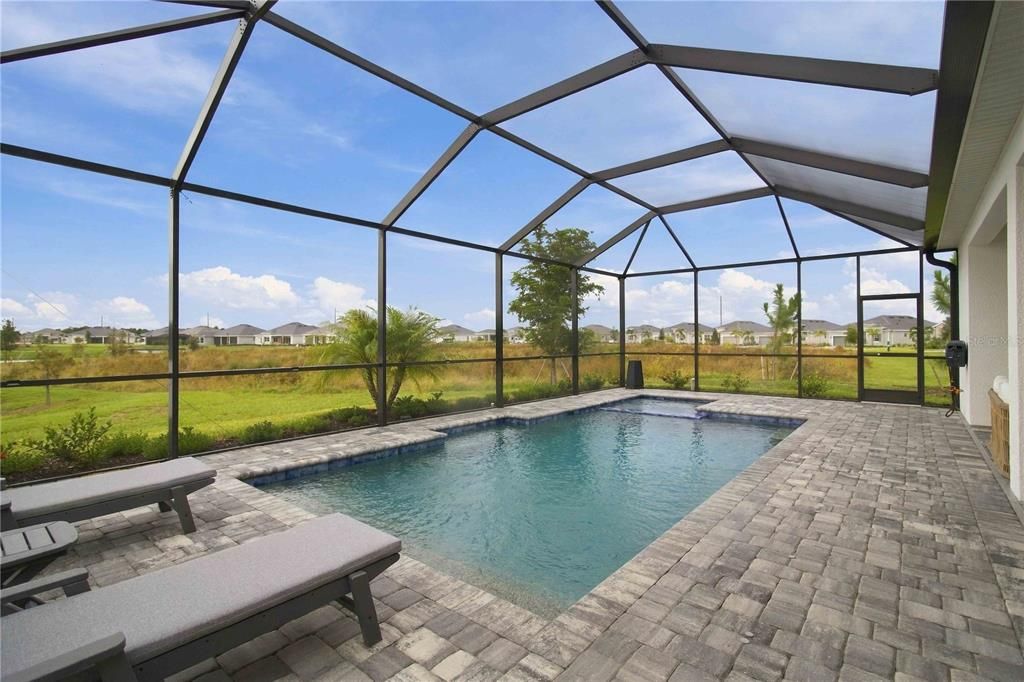 For Rent: $5,500 (2 beds, 2 baths, 1850 Square Feet)