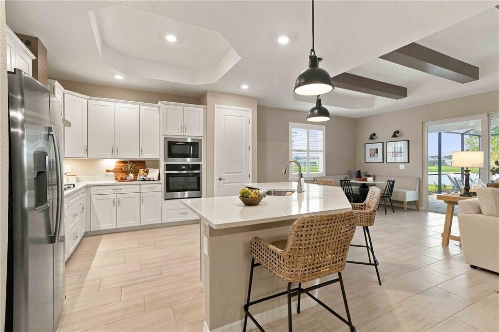 For Rent: $5,500 (2 beds, 2 baths, 1850 Square Feet)