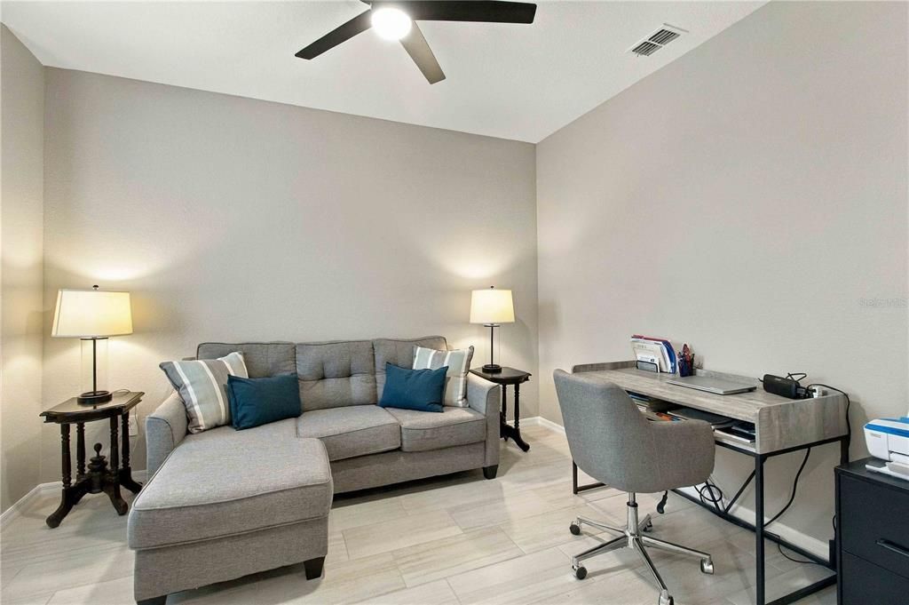 For Rent: $5,500 (2 beds, 2 baths, 1850 Square Feet)