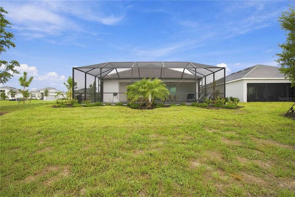 For Rent: $5,500 (2 beds, 2 baths, 1850 Square Feet)