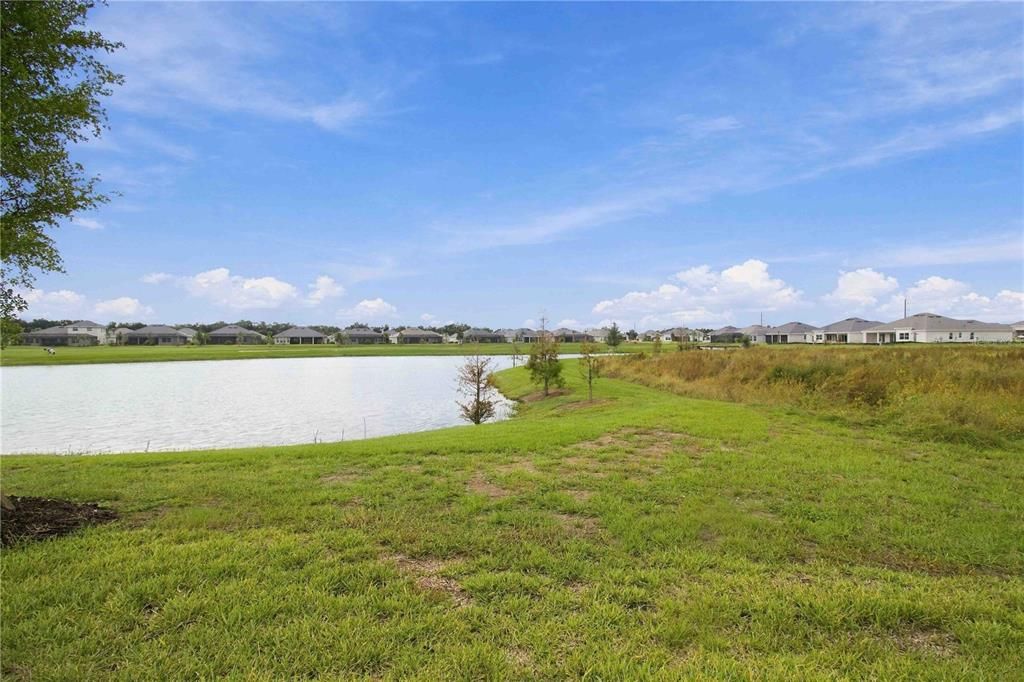 For Rent: $5,500 (2 beds, 2 baths, 1850 Square Feet)